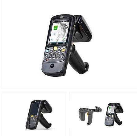 rfd5500 rfid reader|RFD5500 Handheld RFID Reader Support.